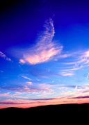 Sunset-4